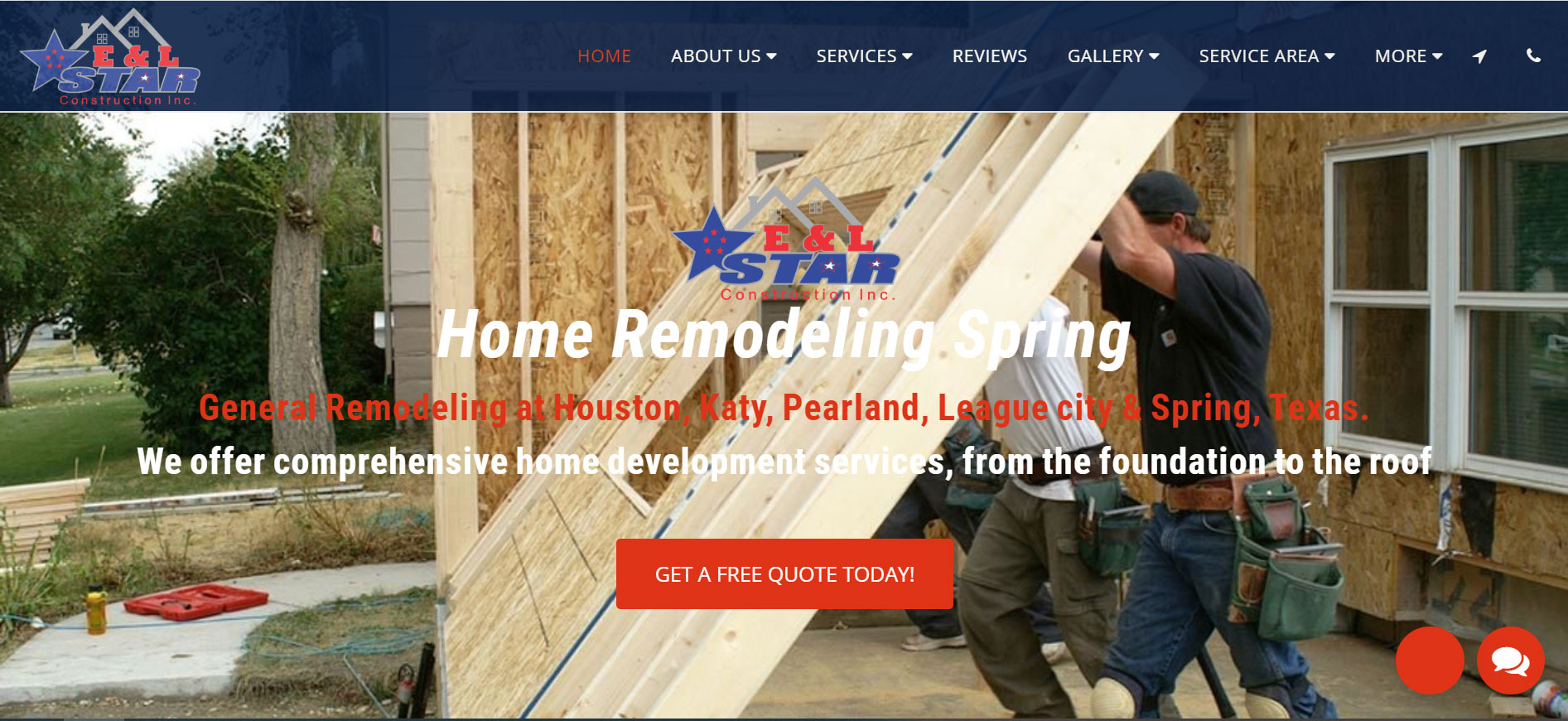 Home-Remodeling-Spring.