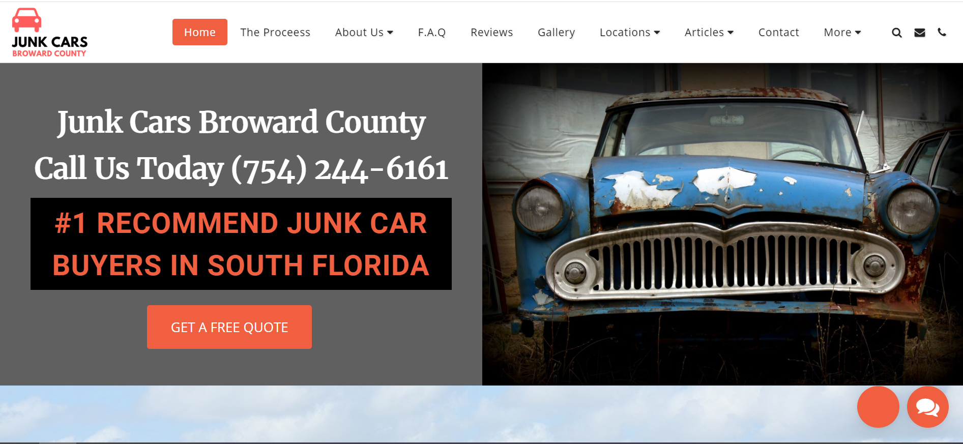 Junk-Cars-Broward-County