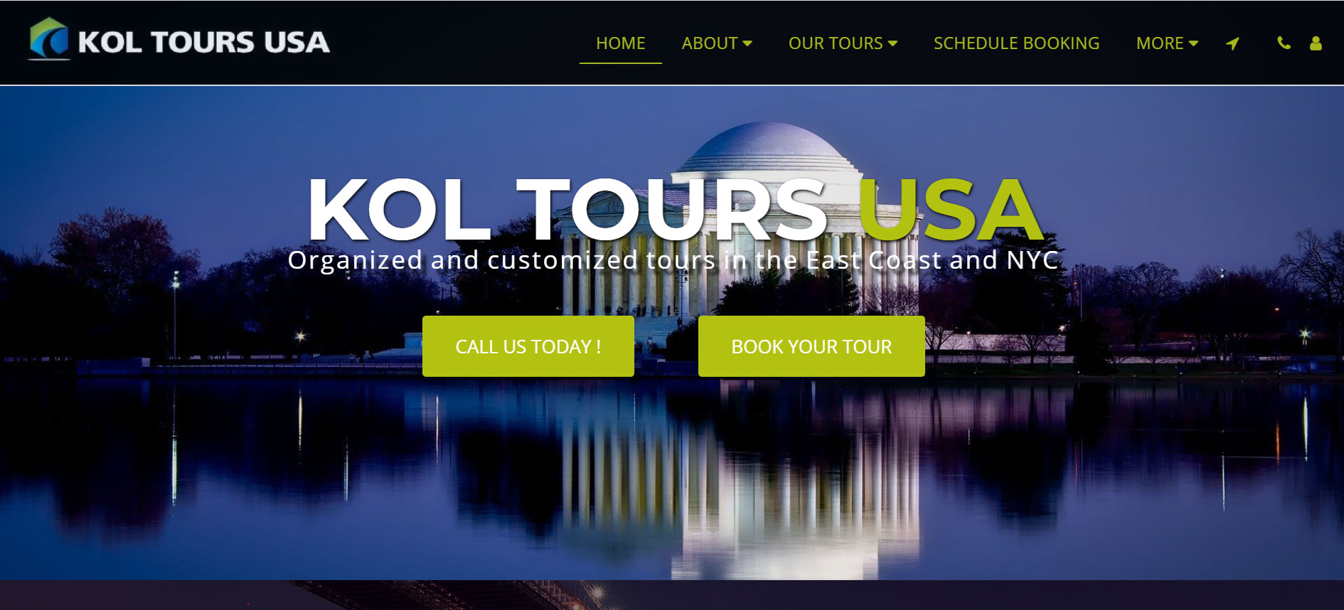 KOL-TOURS-USA1