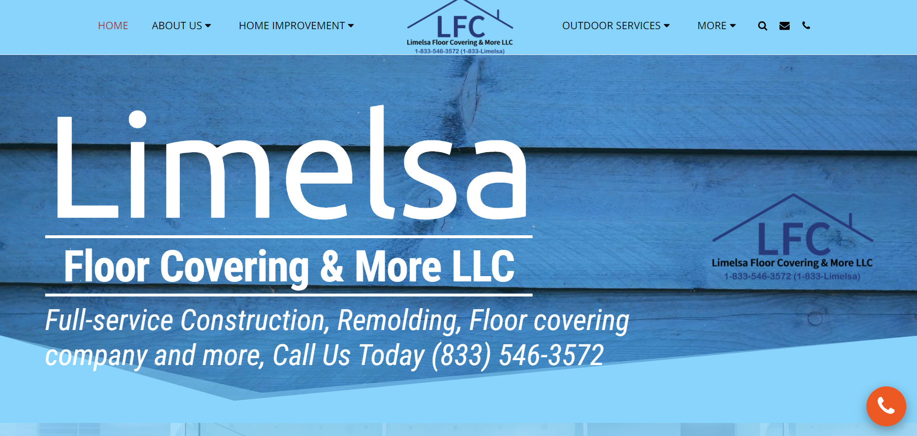 Limelsa---Floor-Covering-NY