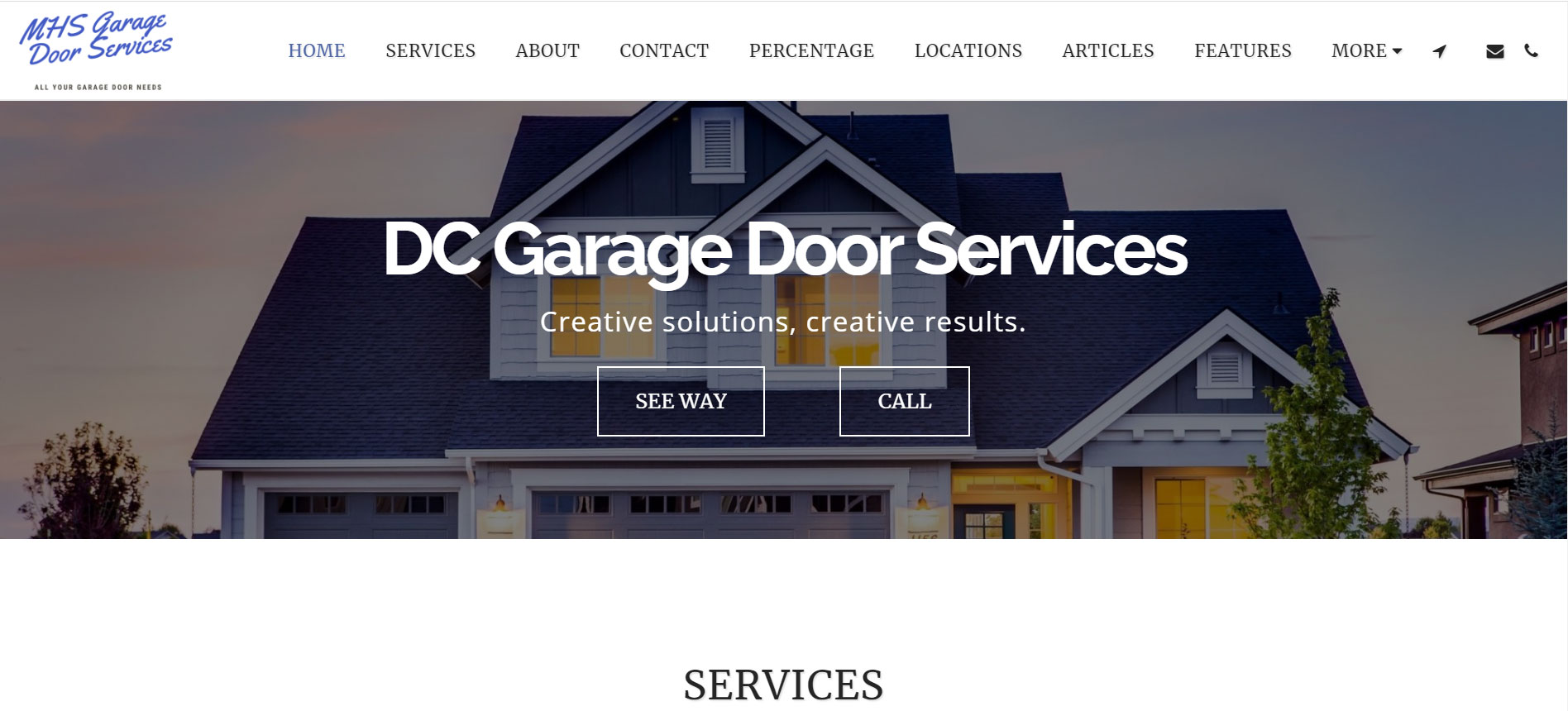 dc-gagragedoor-service-