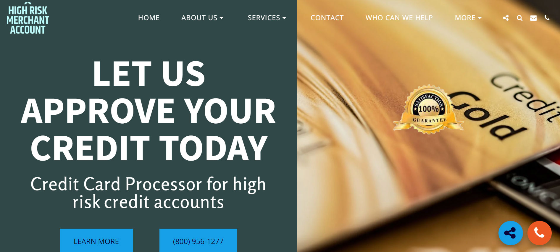 high-risk-merchant-account