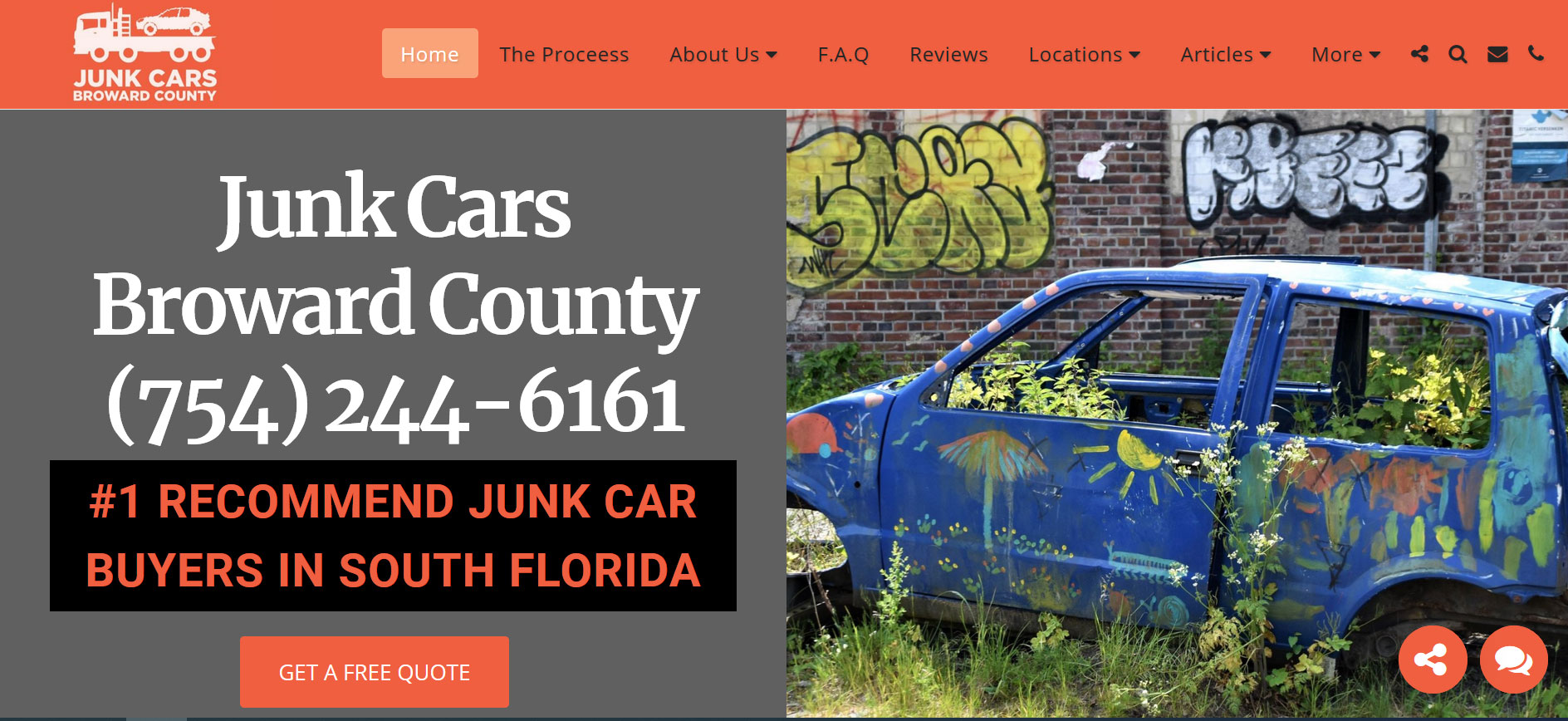 junk-cars-