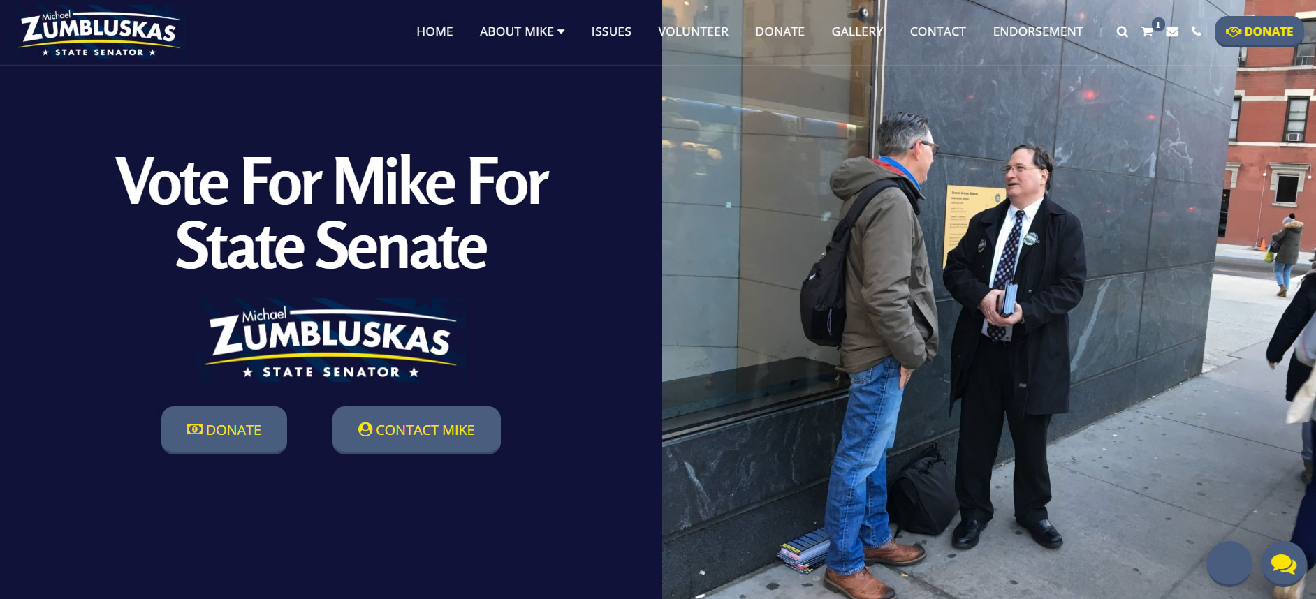 voteformike2020