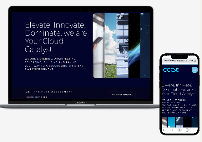 Website Maintenance NY by Irit Blumenthal Ibdesign Studio