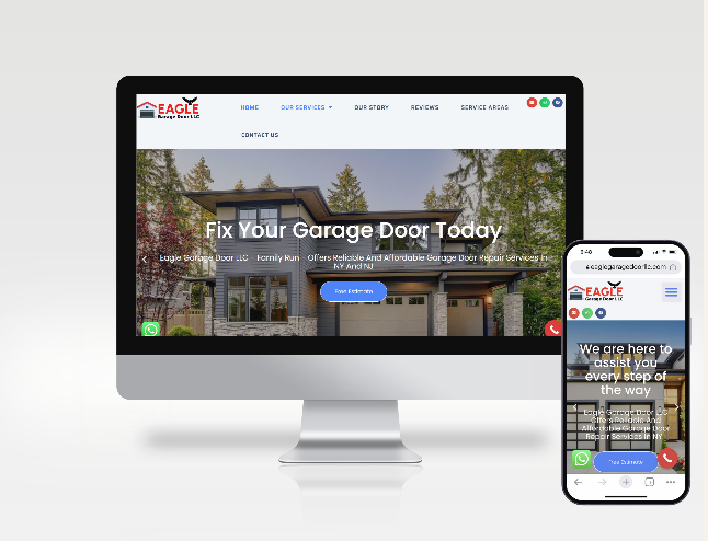 Digital Marketing NYC by Irit Blumenthal Ibdesign Studio