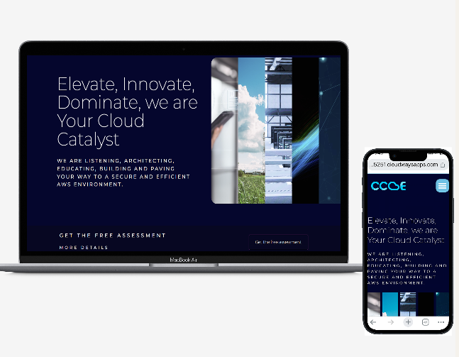 Web Design NYC by Irit Blumenthal Ibdesign Studio