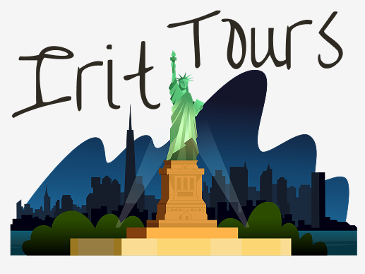 Web Design NYC by Irit Blumenthal Ibdesign Studio