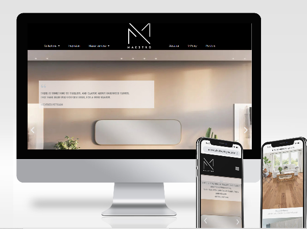 SEO Services in NY by Irit Blumenthal Ibdesign Studio