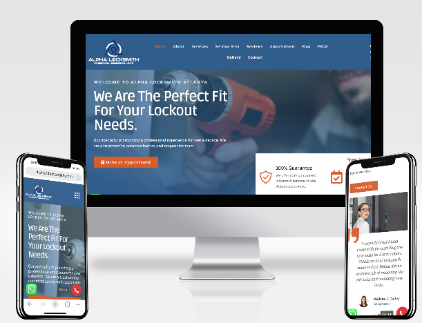 SEO services New York City