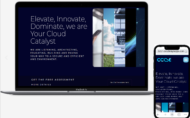 digital marketing and SEO NYC