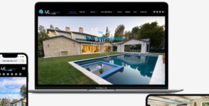 Digital Marketing Company NYC