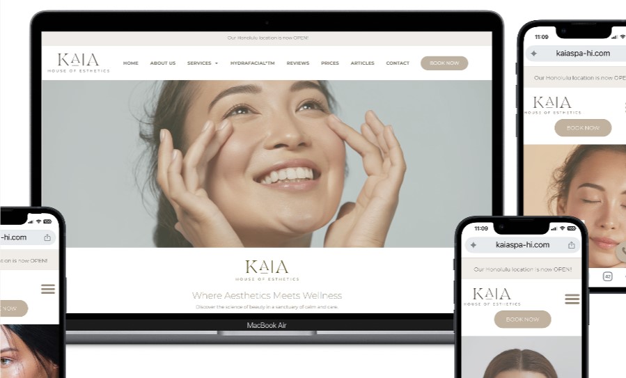 Digital Marketing NYC