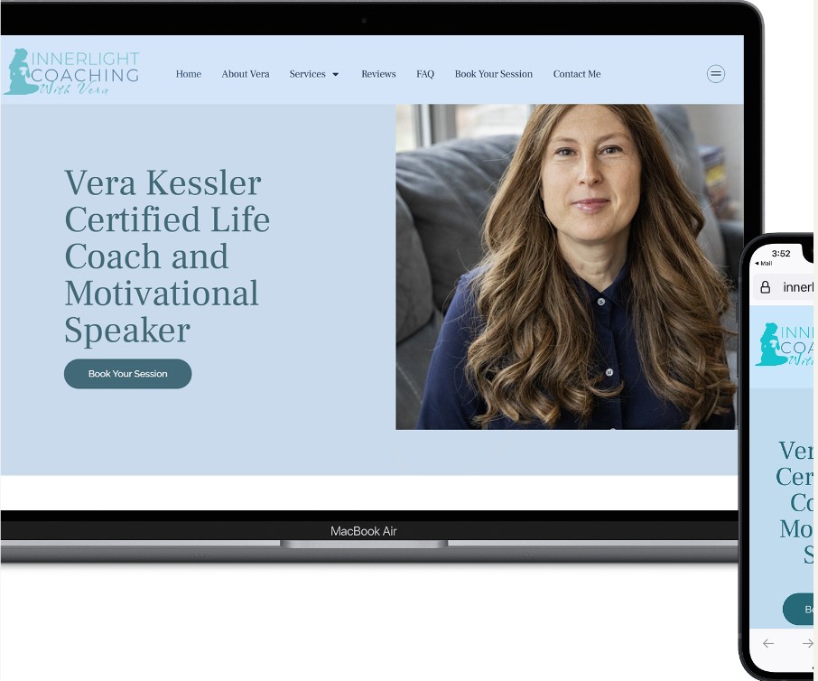 Site Management New York