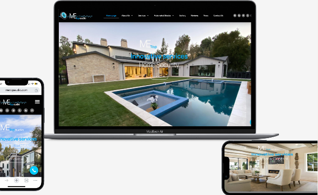 Site Management New York