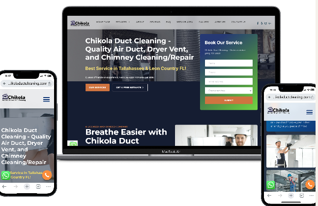 Digital Marketing Company NYC