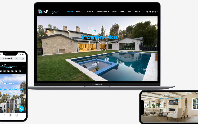 Site Management New York