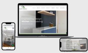 Digital Marketing NYC