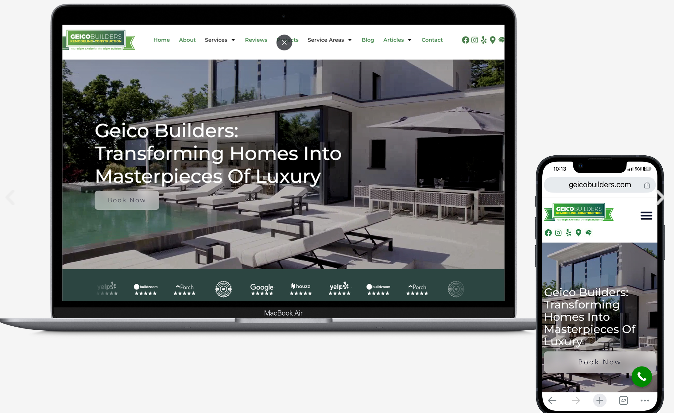Website Maintenance NY