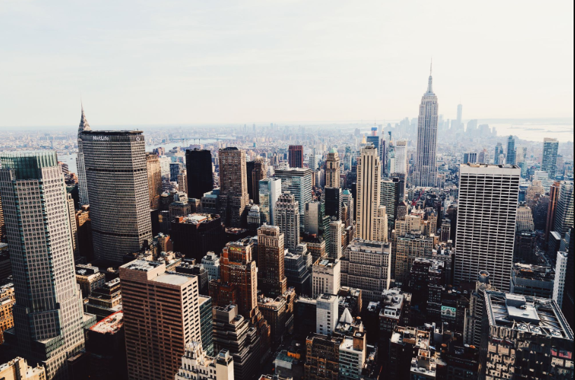 Affordable SEO Services in NY