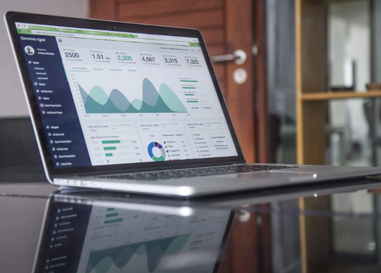 Using SE Ranking for SEO
