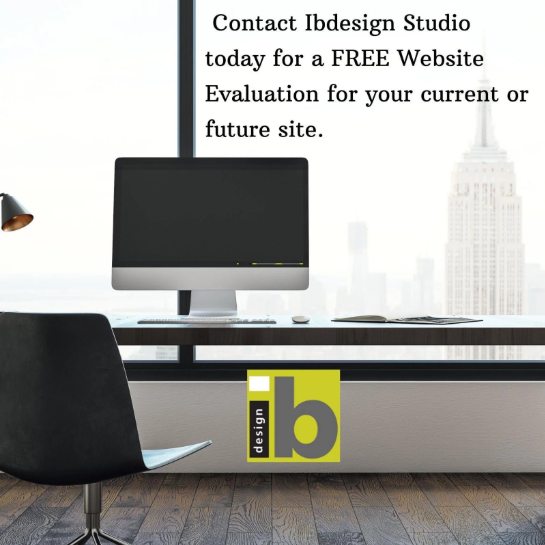 Web Designer ny