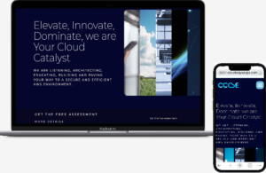 IBD Design Studio