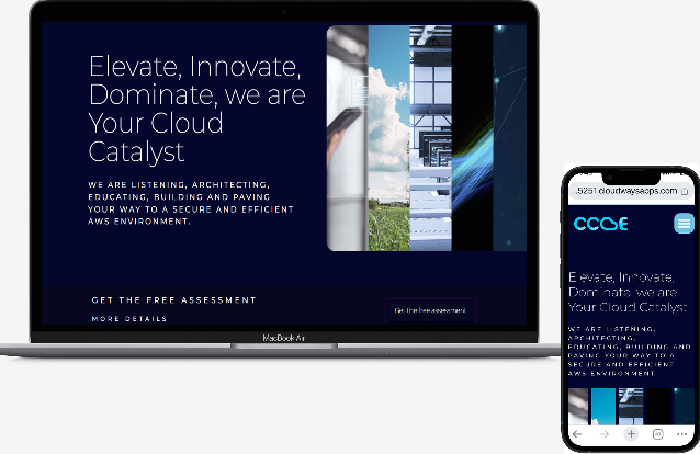 IBD Design Studio