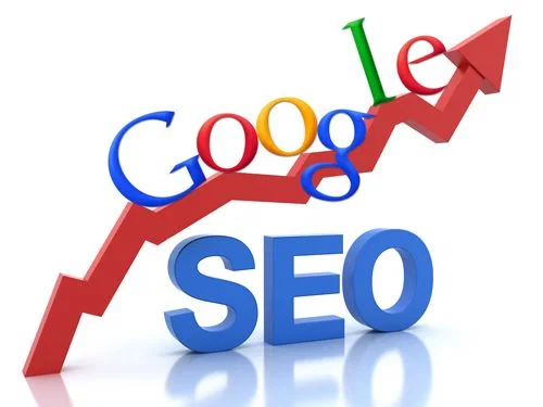 Professional SEO Service