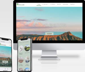 Web Design Agency New York