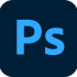 Adobe_Photoshop_CC_icon.svg