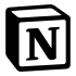 Notion_app_logo.png